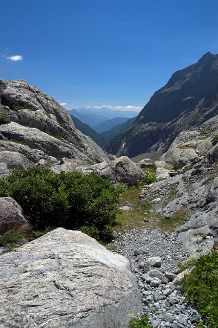 0370Glacier Blanc.jpg